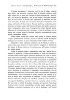 giornale/CFI0721090/1908/unico/00000275