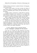 giornale/CFI0721090/1908/unico/00000277