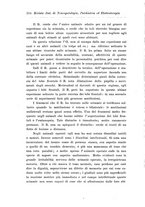 giornale/CFI0721090/1908/unico/00000278