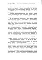 giornale/CFI0721090/1908/unico/00000302