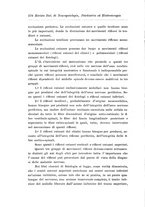 giornale/CFI0721090/1908/unico/00000304