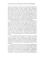 giornale/CFI0721090/1908/unico/00000320
