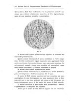 giornale/CFI0721090/1908/unico/00000344