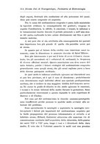 giornale/CFI0721090/1908/unico/00000346