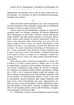 giornale/CFI0721090/1908/unico/00000347