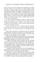 giornale/CFI0721090/1908/unico/00000349