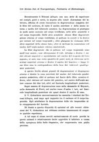 giornale/CFI0721090/1908/unico/00000350