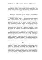 giornale/CFI0721090/1908/unico/00000354