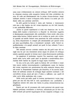 giornale/CFI0721090/1908/unico/00000358