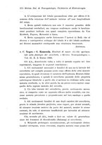 giornale/CFI0721090/1908/unico/00000408
