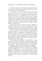 giornale/CFI0721090/1908/unico/00000410