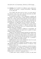 giornale/CFI0721090/1908/unico/00000412