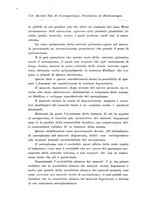 giornale/CFI0721090/1908/unico/00000414