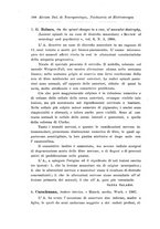 giornale/CFI0721090/1908/unico/00000416