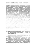 giornale/CFI0721090/1908/unico/00000424