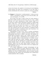 giornale/CFI0721090/1908/unico/00000426