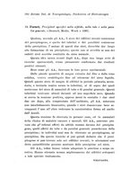 giornale/CFI0721090/1908/unico/00000428