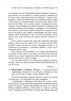 giornale/CFI0721090/1908/unico/00000431