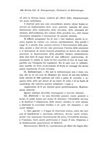 giornale/CFI0721090/1908/unico/00000432
