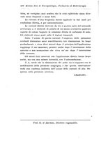 giornale/CFI0721090/1908/unico/00000436