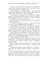 giornale/CFI0721090/1908/unico/00000442