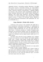 giornale/CFI0721090/1908/unico/00000444