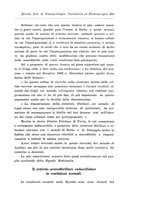 giornale/CFI0721090/1908/unico/00000445