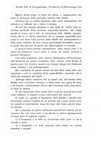 giornale/CFI0721090/1908/unico/00000459