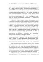 giornale/CFI0721090/1908/unico/00000464