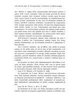 giornale/CFI0721090/1908/unico/00000466