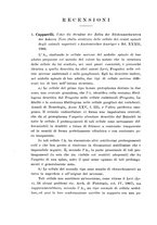 giornale/CFI0721090/1908/unico/00000472