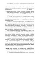 giornale/CFI0721090/1908/unico/00000477