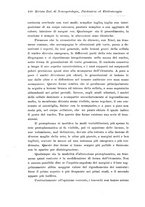 giornale/CFI0721090/1908/unico/00000478