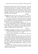 giornale/CFI0721090/1908/unico/00000479