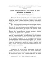 giornale/CFI0721090/1908/unico/00000500