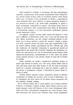 giornale/CFI0721090/1908/unico/00000504