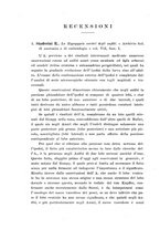 giornale/CFI0721090/1908/unico/00000510
