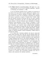 giornale/CFI0721090/1908/unico/00000520
