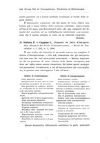 giornale/CFI0721090/1908/unico/00000530