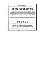 giornale/CFI0721090/1908/unico/00000542