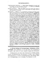 giornale/CFI0721090/1908/unico/00000544