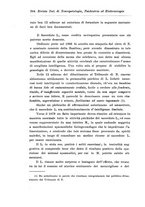 giornale/CFI0721090/1908/unico/00000552