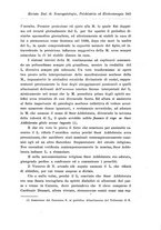 giornale/CFI0721090/1908/unico/00000553