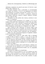 giornale/CFI0721090/1908/unico/00000555