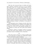 giornale/CFI0721090/1908/unico/00000562