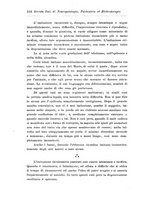 giornale/CFI0721090/1908/unico/00000564
