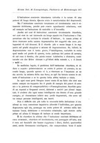 giornale/CFI0721090/1908/unico/00000565