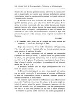 giornale/CFI0721090/1908/unico/00000568