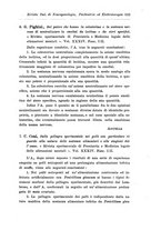 giornale/CFI0721090/1908/unico/00000571