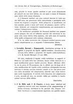 giornale/CFI0721090/1908/unico/00000572